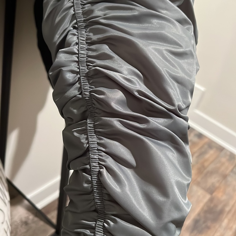 Misguided Coat - image 3